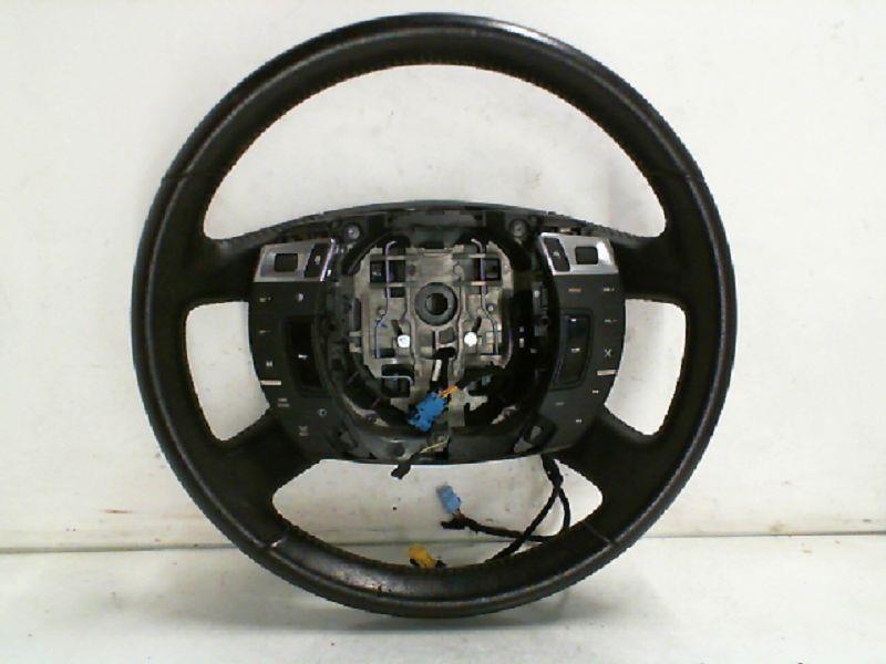 Volant