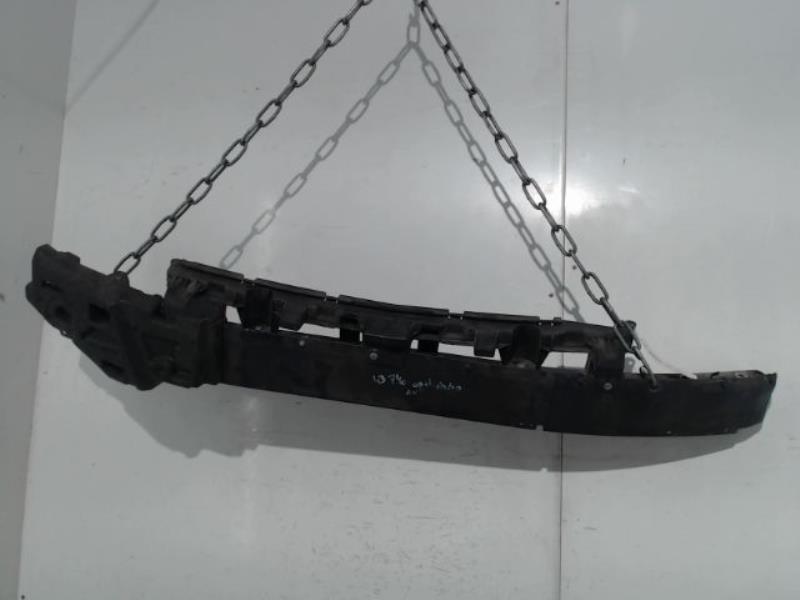 Renfort pare choc avant (traverse)