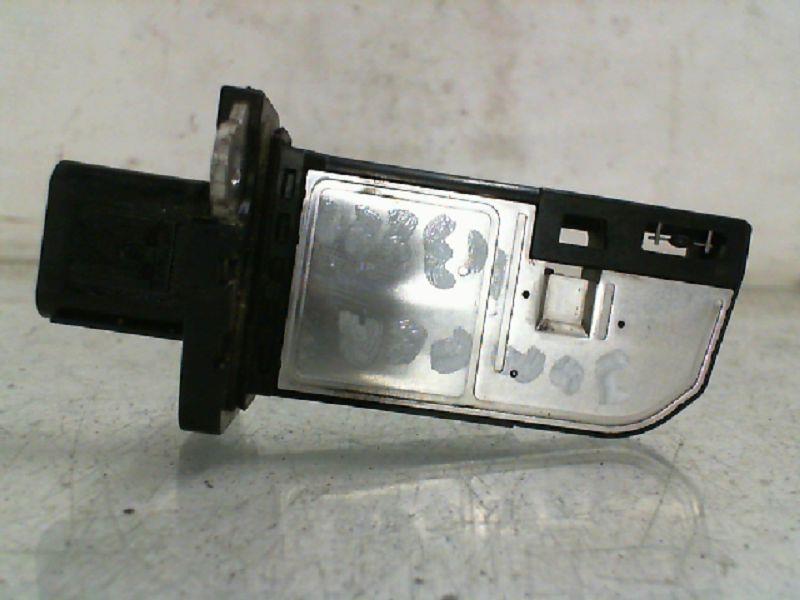 Debitmetre