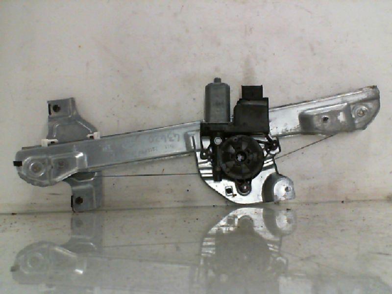 Leve vitre electrique avant droit