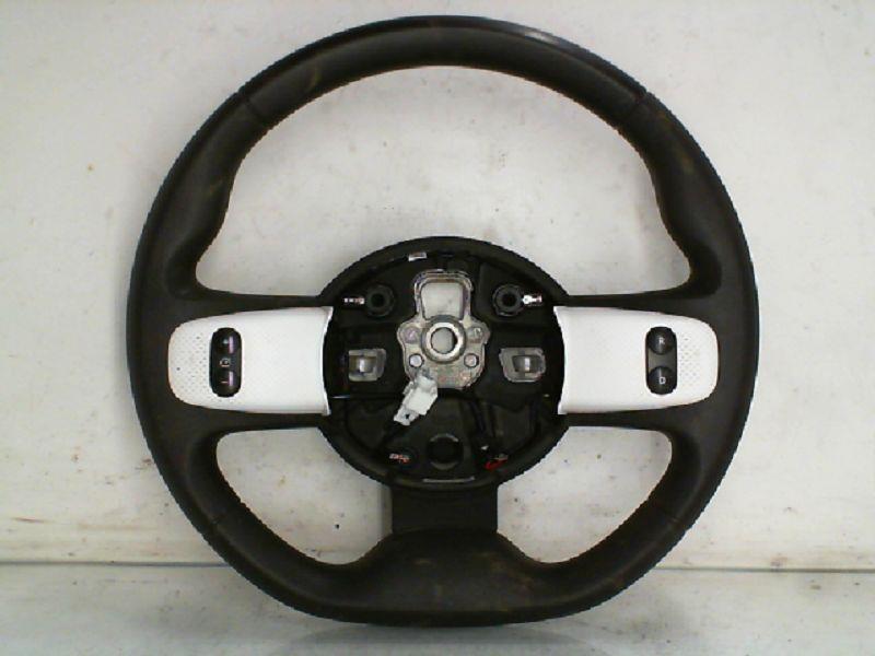 Volant