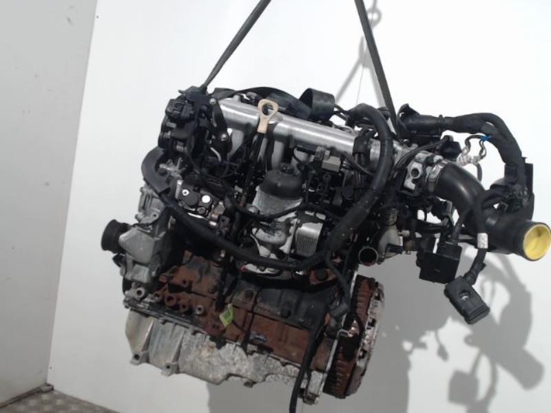 Photo pièce auto