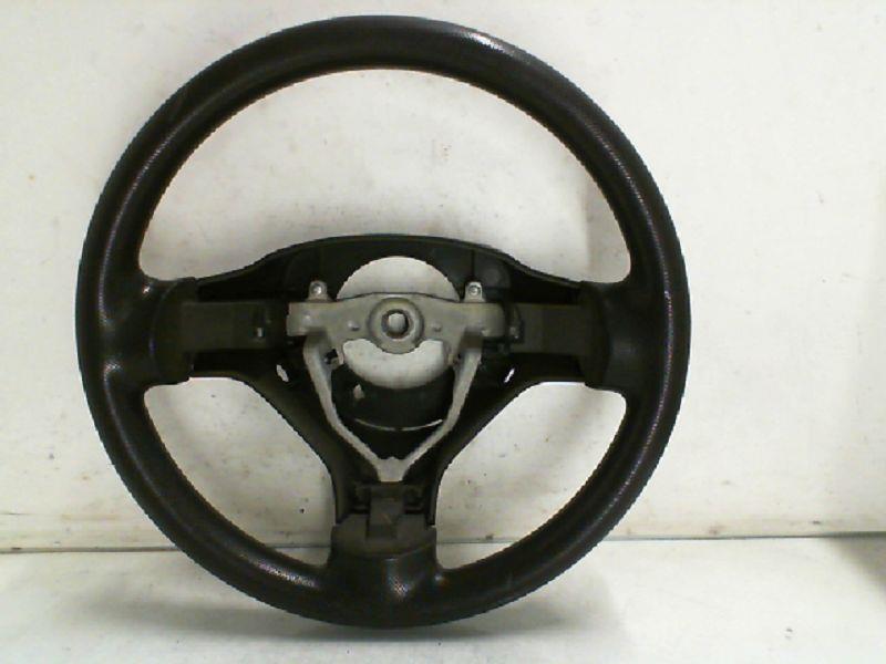 Volant