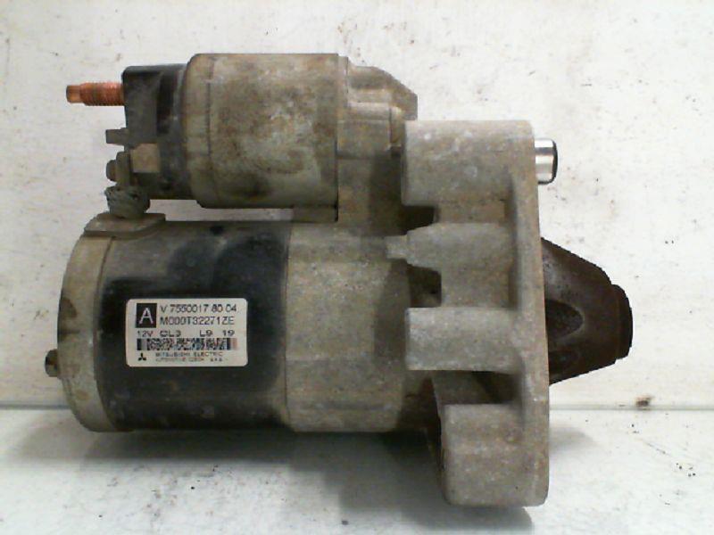 Photo pièce auto