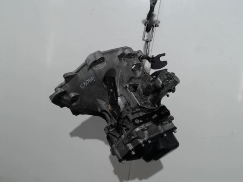 Photo pièce auto