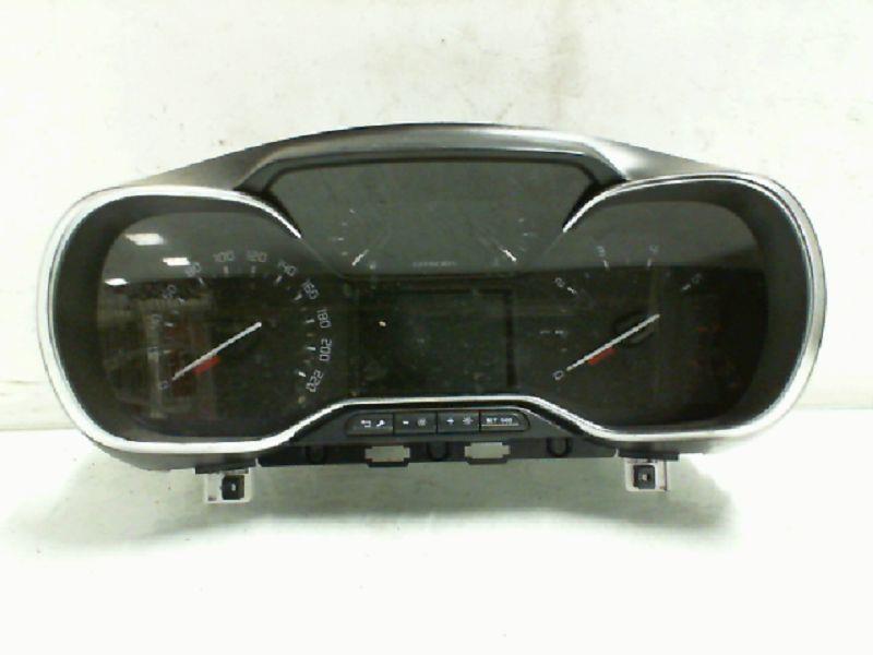 Compteur