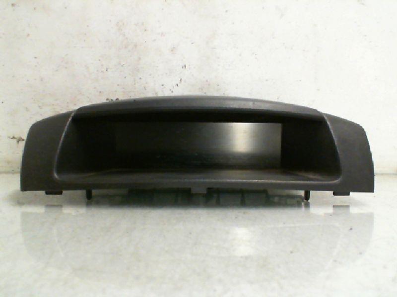 Photo pièce auto