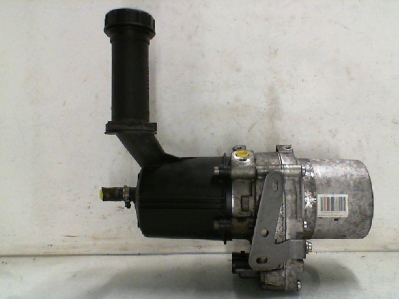 Pompe de direction