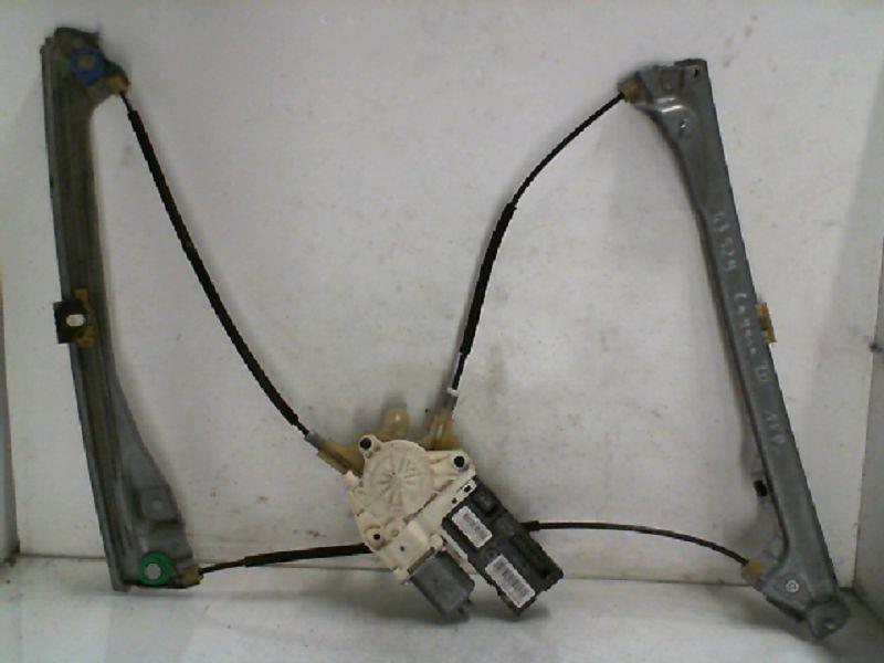 Leve vitre electrique avant droit