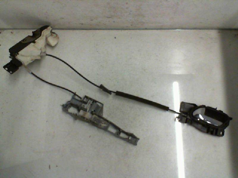 Photo pièce auto