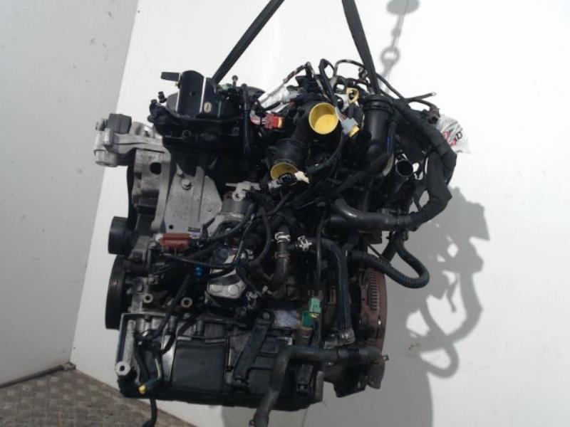 Photo pièce auto