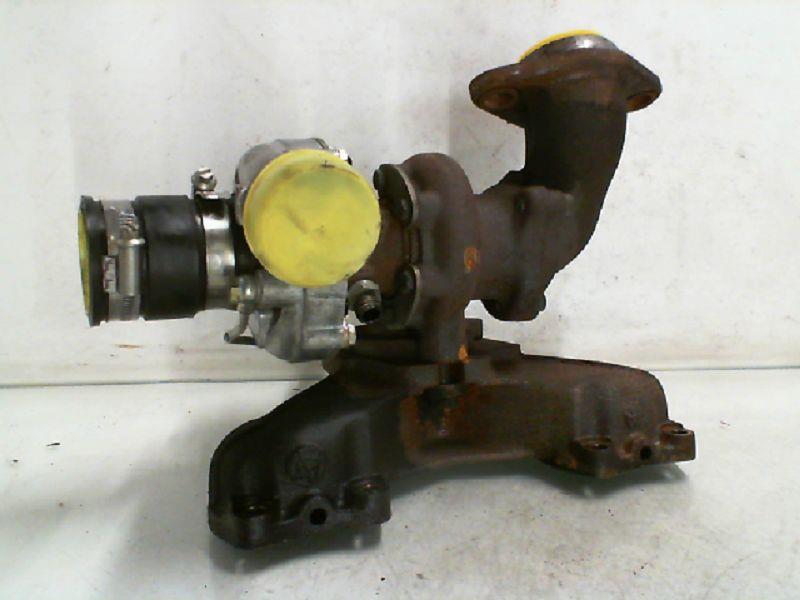 Turbo