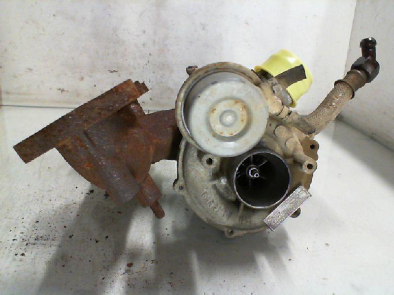 Turbo