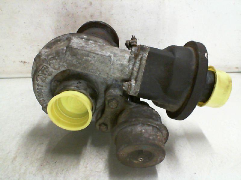 Turbo