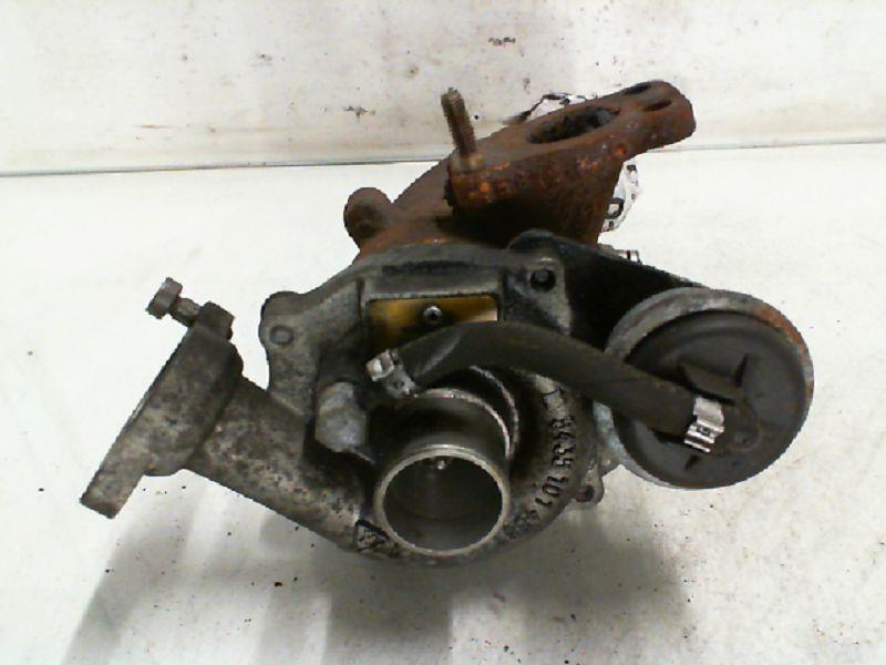 Turbo