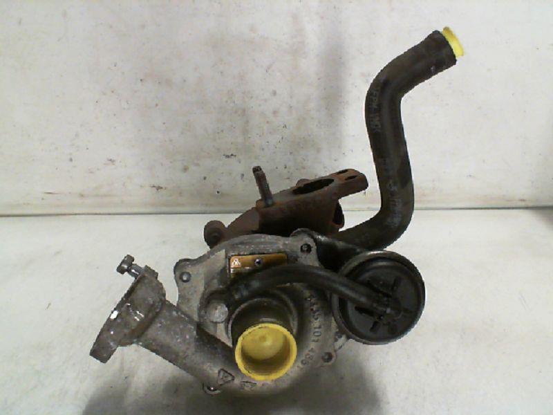 Turbo