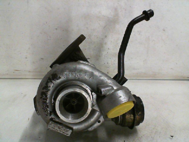 Turbo
