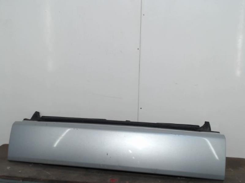 Photo pièce auto