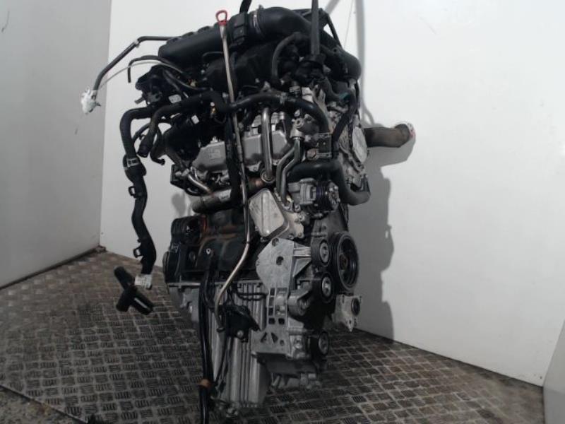 Photo pièce auto
