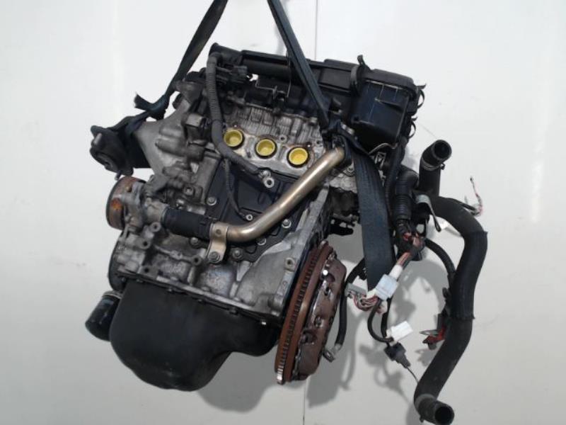 Photo pièce auto
