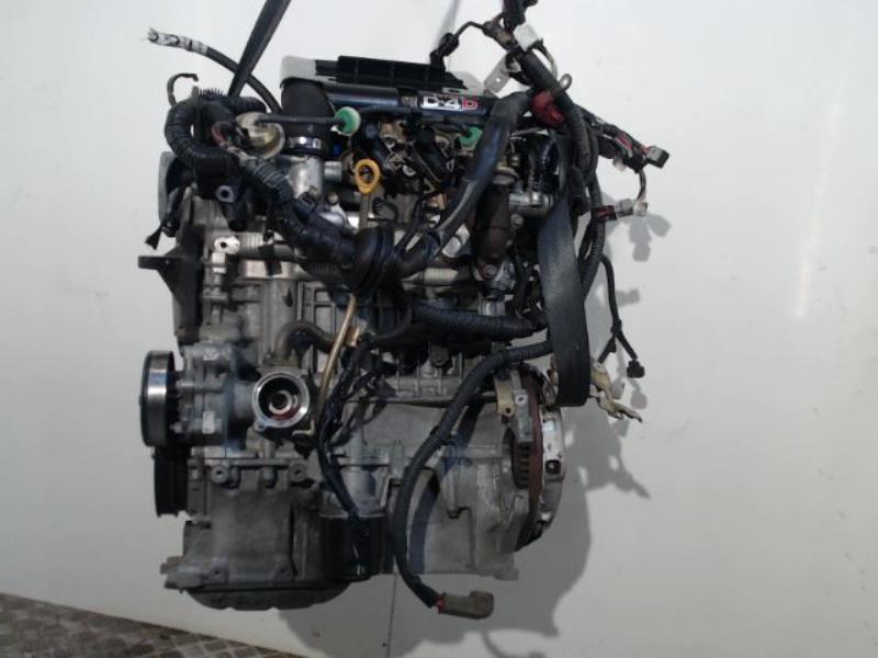 Photo pièce auto