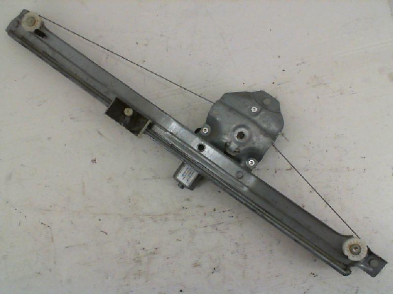 Leve vitre electrique avant droit