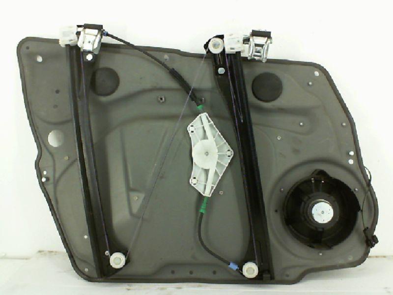 Leve vitre electrique avant droit