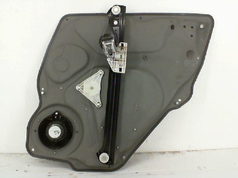 Leve vitre electrique arriere gauche