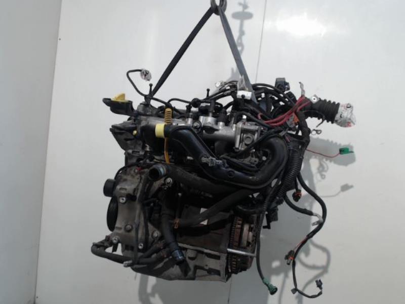 Photo pièce auto