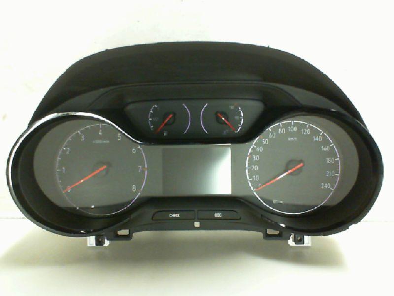 Photo pièce auto