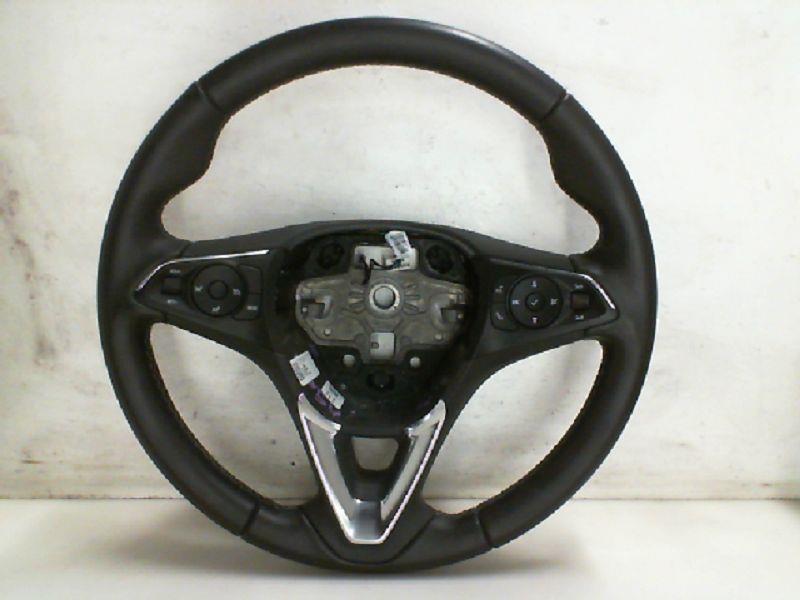 Volant