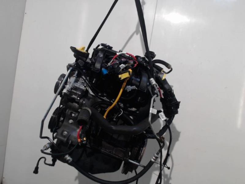 Photo pièce auto