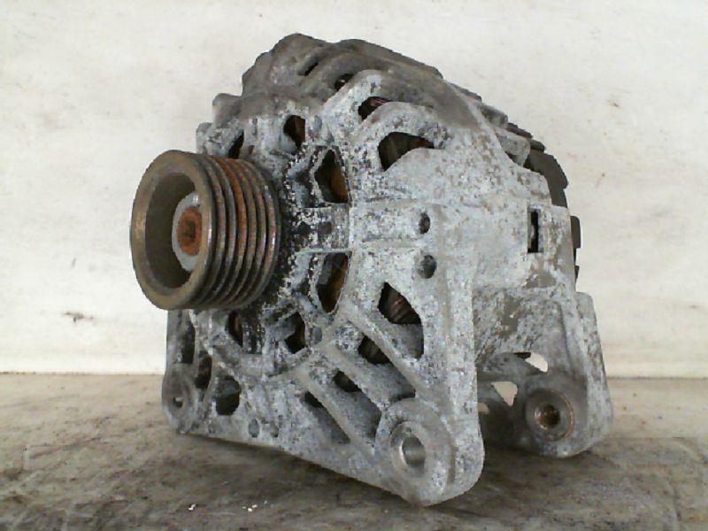 Photo pièce auto