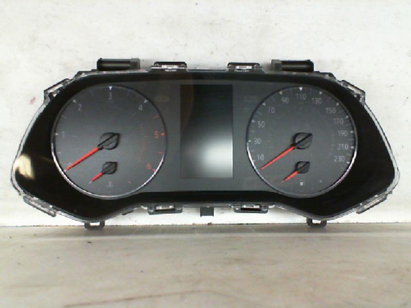Compteur