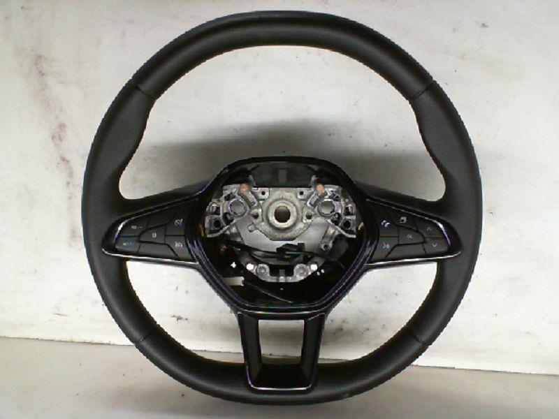 Volant
