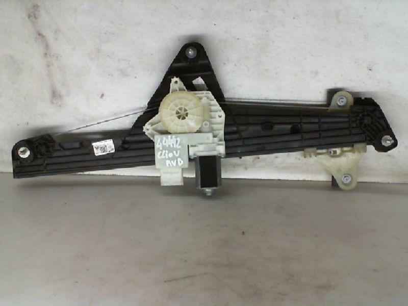 Leve vitre electrique avant droit