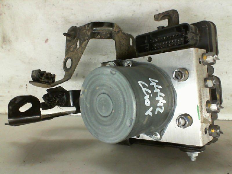 Photo pièce auto