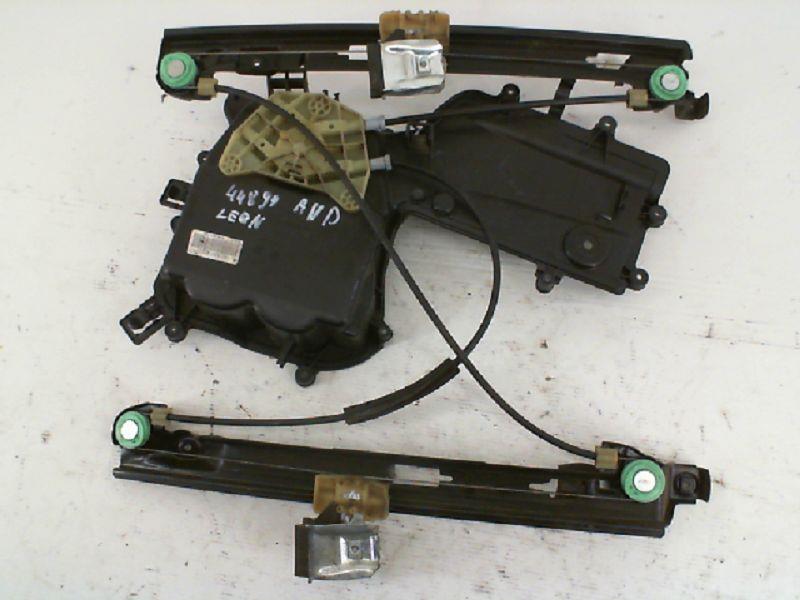 Leve vitre electrique avant droit