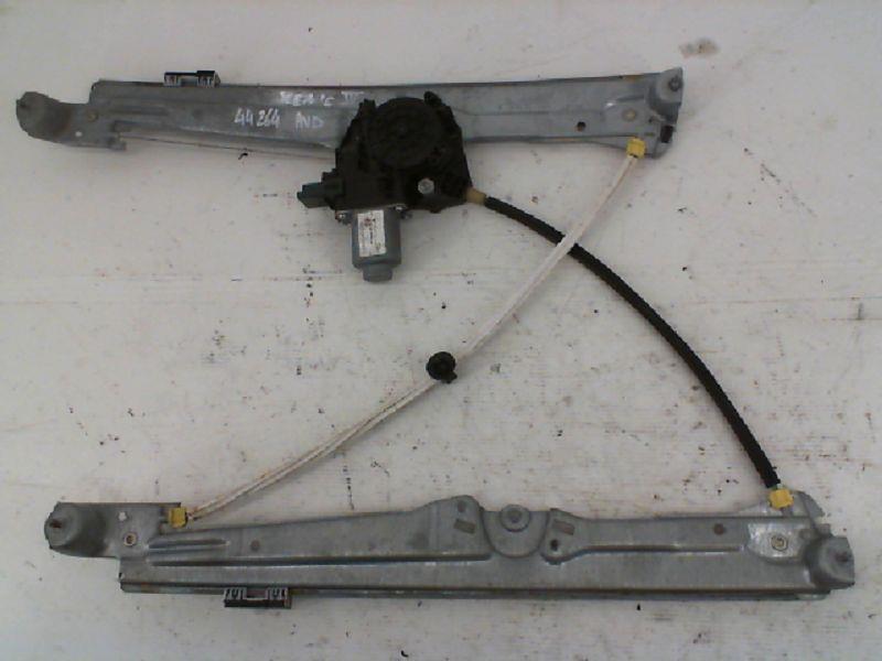 Leve vitre electrique avant droit