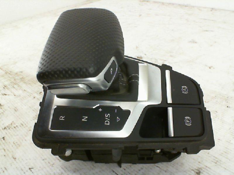 Selecteur boite de vitesse