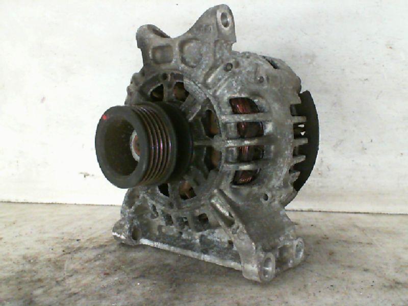 Photo pièce auto