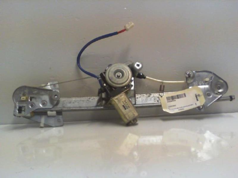 Leve vitre electrique avant droit