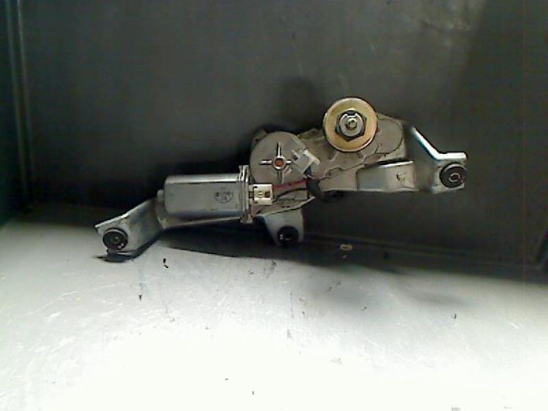 Photo pièce auto