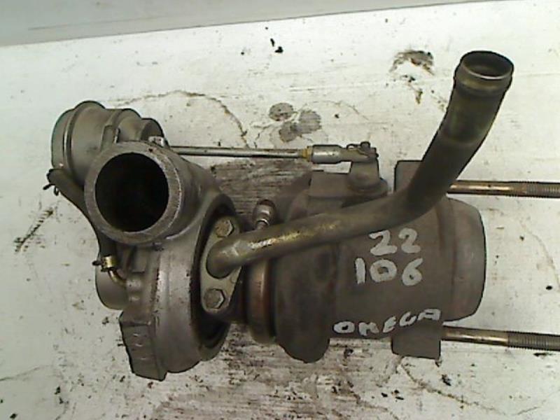 Turbo