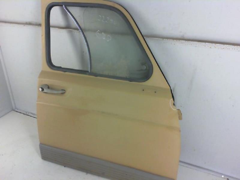 Photo pièce auto