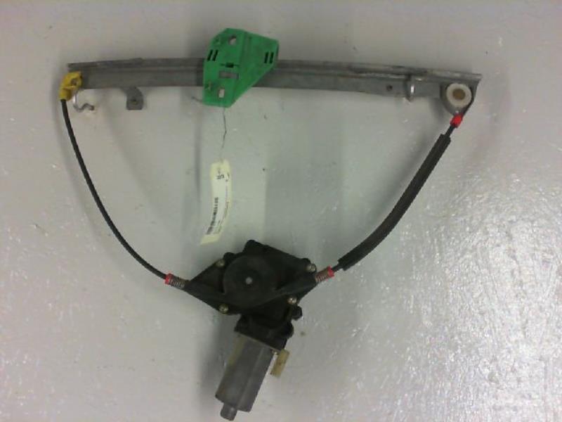 Leve vitre electrique avant droit