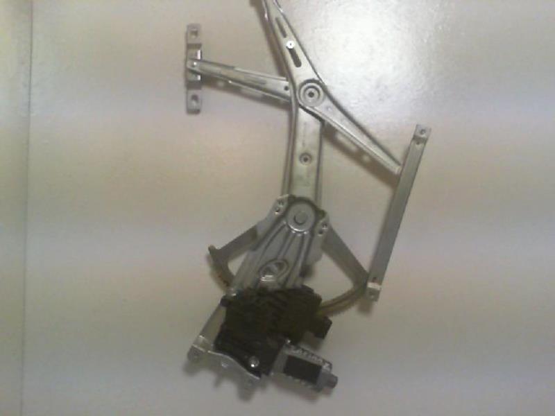 Leve vitre electrique avant droit