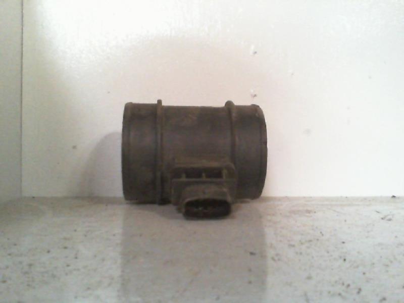 Debitmetre