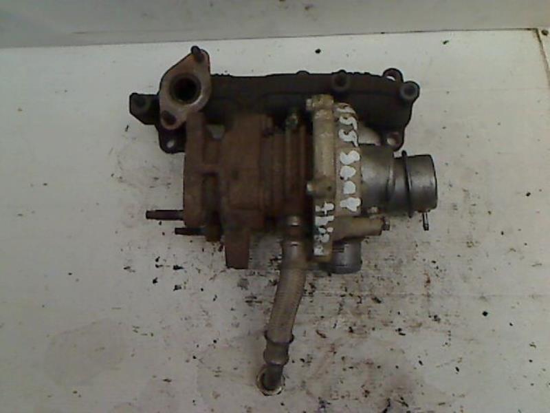 Turbo