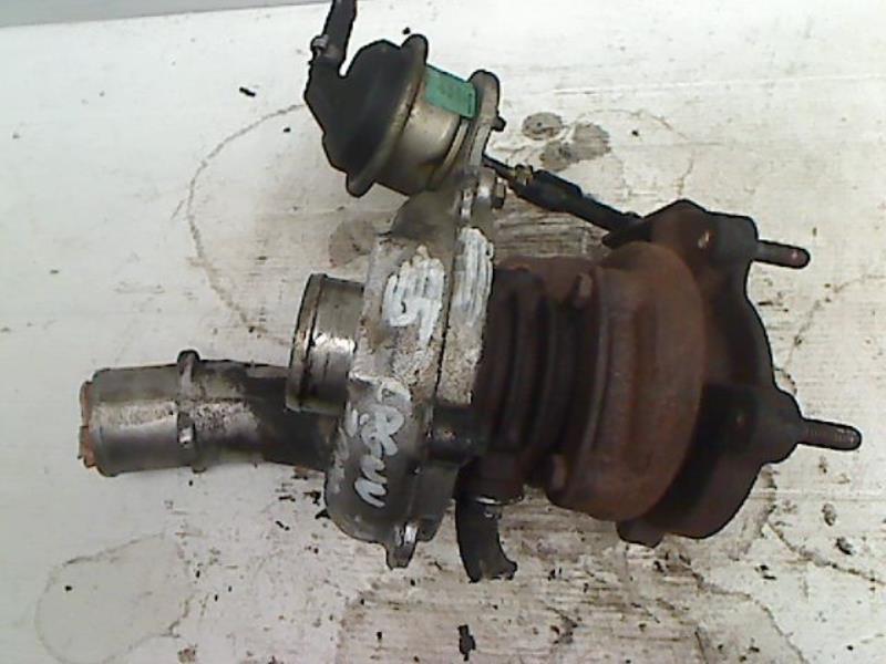 Turbo